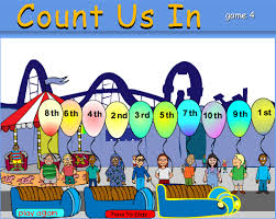 Doto Jennifer 1st Grade Math Resources