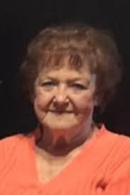 Phyllis Yvonne (Pool) Dickey Gardner Obituary September 25, 2020