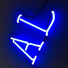 Yuksek Kaliteli Koyu Mavi Gercek Neon Isik Isareti Fabrika El Yapimi Neon Tabela Buy El Yapimi Neon Isareti Cam Tup El Yapimi Neon Isareti Neon Isareti Product On Alibaba Com