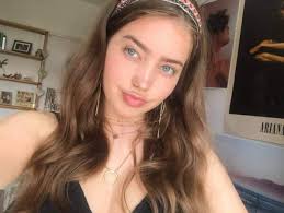 Manchester students speak out about year abroad uncertainty