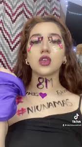 Conversatorios sobre el conflicto Ucrania-Rusia