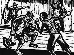 Mozart airport, 2.5 mi from apartments classic & galeria. The Asia Pacific Journal Japan Focus