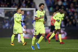 Among soccer teams playing in la liga are real betis, barcelona, getafe, cádiz. 1ujbckwlt1f2pm