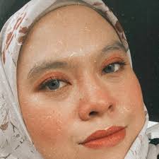 SEKOLAH TADIKA PASTI DENGAN TADIKA KEMAS MANA YANG PALING BAGUS UNTUK ANAK  ANAK 4-5 tahun ?? Keliruu laa nk pilih yang mana 🥹🥹 Nk yang terbaik untuk  anak , bagi korang mana ok ?