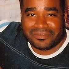 Josiah Perry (josiahperry@)