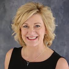 Darrell Weaver (@Weaver7Darrell)