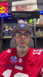 Rolando Polanco (@rolando.gsys)