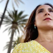 THE BEST 10 CHILD CARE & DAY CARE near RATHGAR, DUBLIN, REPUBLIC OF IRELAND 