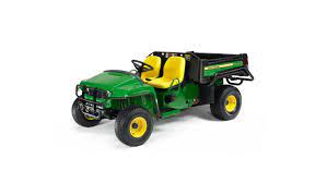 A wiring diagram is a simplified conventional photographic representation of an electric circuit. Tx Turf Gator Turf Utility Vehicles John Deere Us