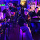OPEN MIC @ DAVIE KAVA
