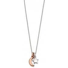 Choose from our amazing designs & artwork. Sun Moon Stars Jewellery