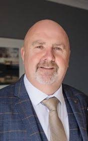 Condolence Book for Paul Rees (Dysart, Clare)