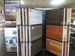 Our finish options enhance the natural beauty of wood by adding color and depth to each door design. Lombardo Enterprise 600 S Poplar St Hazleton Pa 18201 Usa