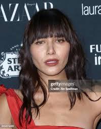 Lynn Suarez's Instagram, Twitter & Facebook