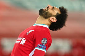 Mohamed salah hamed mahrous ghaly is an egyptian professional footballer who plays as a forward for premier league club liverpool and captai. Liverpool Star Salah Left Off Egypt S Olympic Roster Goal Com