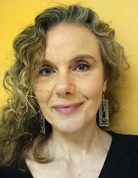 Ataxia Research Prepares for Clinical Trials