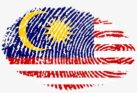 The advantage of transparent image is that it can be used efficiently. Malaysia Flag Watercolour Png Transparent Png 1600x1010 Free Download On Nicepng