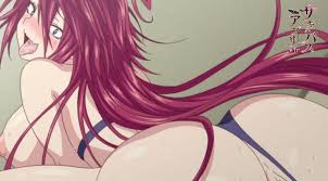 Rule34 - If it exists, there is porn of it   6424459