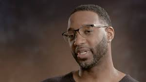 2017 HOF inductee Tracy McGrady reflects