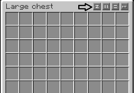 Fastest Way To Transfer A Lot Of Items To A Refined Storage System? :  R/Allthemods