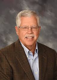 FP&A Today Episode 2: Jack Alexander