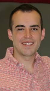 Meet the Intern: Dan McHale