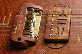 Pin On Guitar