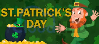 Check spelling or type a new query. Happy St Patrick S Day Led Sign Animation Graphics Olympian Led