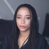 430000+ "Janet -ainsley" profiles