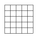 How To Read A Chord Diagram Guitar Alliance