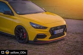 Pin By Patrick Hullmandel On I30n Hyundai Hyundai Veloster Hyundai Elantra