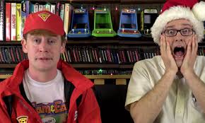 Sie wurde mit dem zählen der personen beauftragt, bei dem sie versehentlich mitch murphy mit kevin verwechselte. Macaulay Culkin Spielt Alle Kevin Allein Zu Haus Games Gamereactor