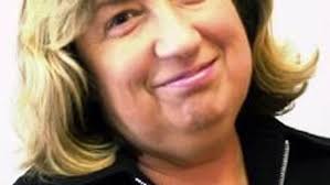 Stadtbibliothek Roßlau: Stadtbibliothek Roßlau: Leser halten Treue auch in  harter Zeit