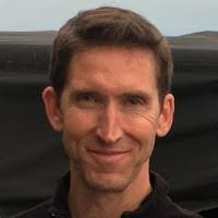 Jamie Trimble's Instagram, Twitter & Facebook