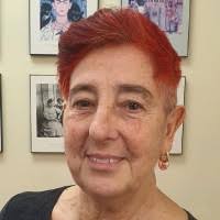 4400+ "Garman" profiles