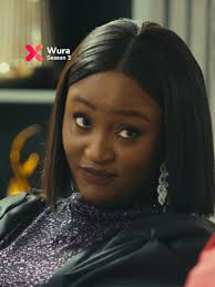Wura Showmax: Aunty Adeola's Bold Move Explained