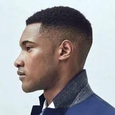 Pin On Haircut Names