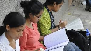 Students who appeared for the stage 1 exam on december 13, 2020, can check their ntse jharkhand stage 1 result 2021. Bti8i2gobpq1bm