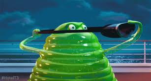 Https Encrypted Tbn0 Gstatic Com Images Q Tbn And9gcr Nibapq7mqxtfnv Ubfwurdpcv7sl 5vewa Usqp Cau