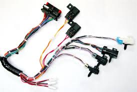 A cable harness, also known as a wire harness, wiring harness, cable assembly, wiring assembly or wiring loom, is an assembly of electrical cables or wires which transmit signals or electrical power. What Are The Skills To Make The Wire Harness Work Better By Konnra Konnra Medium