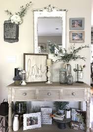 Pin On Home Decorating Ideas