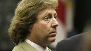 Scott Kipp's Instagram, Twitter & Facebook