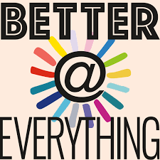 Better current mortgage refinance rates are 2.750% (2.769% apr). Better At Everything Macmillan Podcasts