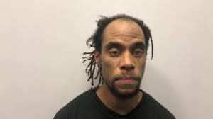 Remy Lopez's Instagram, Twitter & Facebook