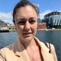 2300+ "Kelly )." profiles