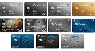 If you have decided to get a credit card from citibank, you have a broad range of options. Massive Devaluation To Citi Credit Card Benefits