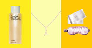 Need some gifts ideas for the women in your life? 19 Best Gifts For Pregnant Women 2020 The Strategist New York Magazine