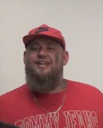 Cheers FAULT Magazine for putting this face