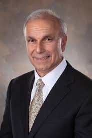 Ohio Senate passes 'higher education reform bill'