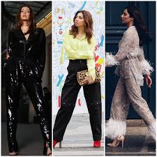 Mahira Khan S 7 Best Looks During Paris Fashion Week Mahira khan shows that no matter how simple or less heavy a dress is, she will always look ethereal and just perfect wearing it. best looks during paris fashion week